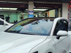 -优车会·V-KOOL威固(北山店)