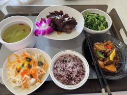 -奕新一诺台式母婴护理中心(我格广场店)