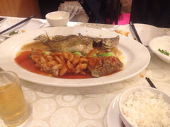 iphone_upload_pic-马凯餐厅(长椿街店)