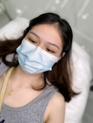 -JONMAVIN·美学