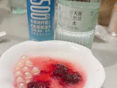 -城北食府(枫林店)