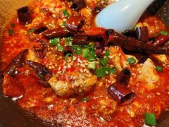 -成都娃娃花园餐厅(河西旗舰店)