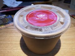 -忆秦时(银泰in77店)