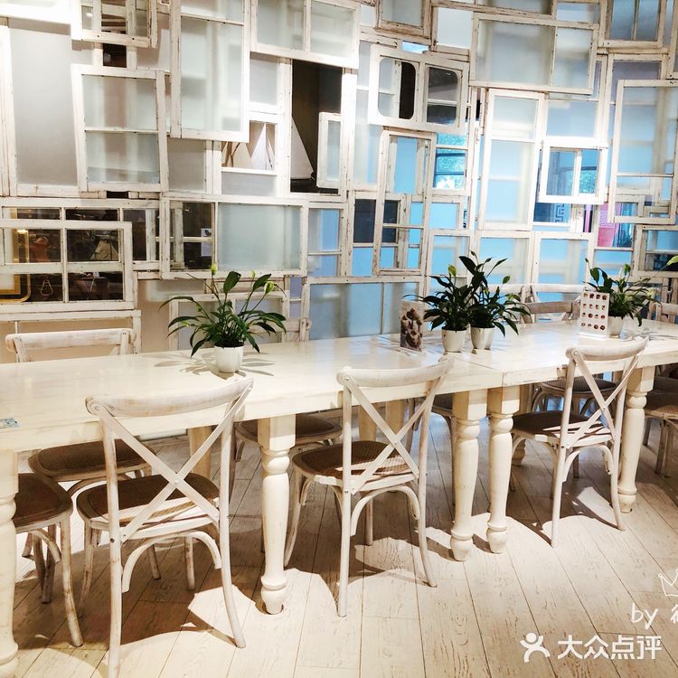 冬天里的限定小甜蜜.要柿柿栗栗哟（顺顺利利）