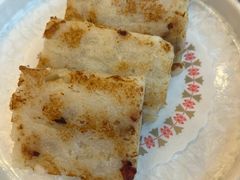 -顺峰(南二环店)