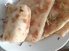 -一大糕点(纬六路店)