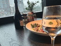 -老友时光·Pizza(泰华黑金店)