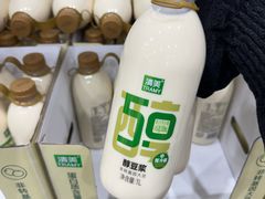 -山姆会员商店(亦庄创意生活广场店)