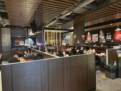 -胖哥俩肉蟹煲(石家庄长安万达店)