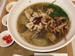 -GOGO Plate(成都太古里店)
