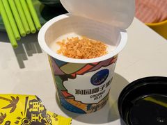 -润园四季椰子鸡火锅(南山海岸城店)