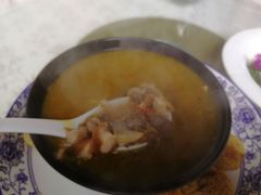 -双东酒店(东关街店)