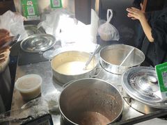 -顺德职业技术大学