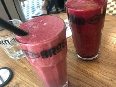 -Moka Bros 摩卡站(西单大悦城店)