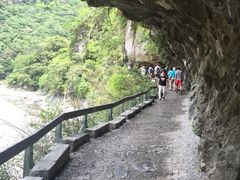 -太鲁阁公园