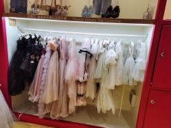 -MELAND CLUB亲子乐园•派对(虹桥万象城店)