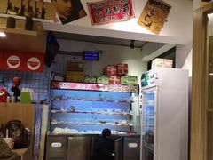 -皆道拌麻辣烫·麻辣拌