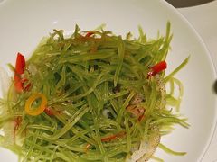 -小螺号海鲜·地道鲁菜(泉城广场店)