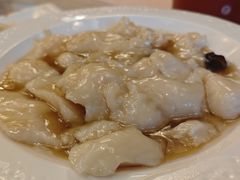 -丰泽园饭店