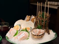 -官也街澳门火锅(新源里店)