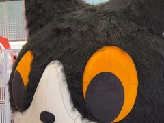 -福田卓悦INTOWN购物中心