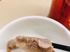 -月圆火锅(宁海东路二店)