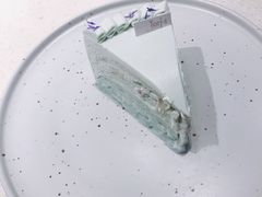 -Toris(LuOne凯德晶萃广场店)