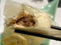 -阿五黄河大鲤鱼(海尚店)