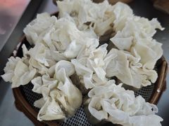 -豆相识•九九豆腐脑(牛咡桥店)