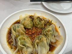 -骏丰酒楼(黄编店)