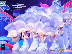 -墨舞舞蹈(顾村公园店)