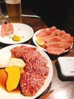 -万藏·荞麦酒房BANKURA JAPANESE SOBA KITCHEN(长乐路店)