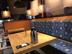 -麦麦山云南菜(复地活力城店)