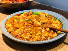 -静一餐厅·湖北菜(前门创始店)