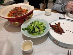 -大鸽饭(木莲中路店)