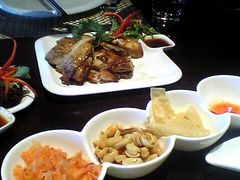 picture00106-食肆&Fourteen(武林夜市店)