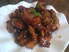 android_upload_pic-樟树底(胜利河美食街店)