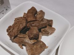 -便宜坊烤鸭店(贵园里店)