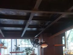 -老五烧烤(石牌岭店)