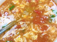 -苏力坦新疆特色(东直门店)