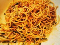 -望京辣宴·古法川菜(望京店)