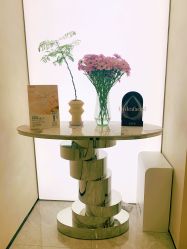 -Fundi张玉珊修身堂·indiba·BTL科技瘦身