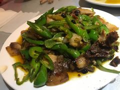 -幸福树餐厅