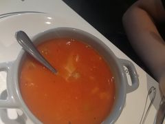-西堤厚牛排(昆山店)