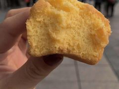 -泸溪河桃酥(秦淮夫子庙一店)