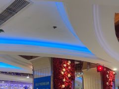 -格莱美量贩式KTV(奥帆店)