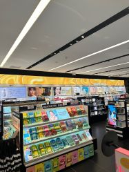 -丝芙兰Sephora