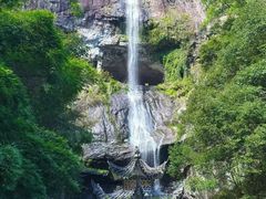 -楠溪江风景名胜区