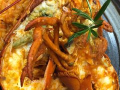 -斯比特花园西餐厅(东方商厦店)