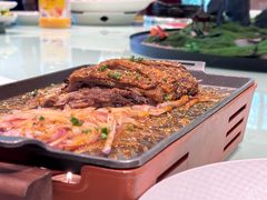 -潇湘阁(望京SOHO店)